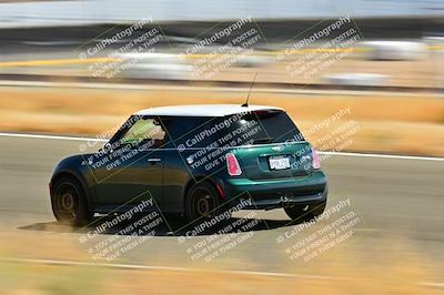 media/Sep-08-2024-VIP Trackdays (Sun) [[e20bd699b9]]/C Group/Session 3-Turns 5 6 and 7/